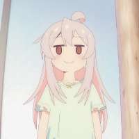 1080x1080