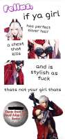 360x758
