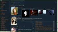1366x768