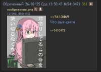 382x274