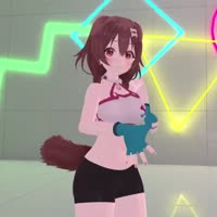 720x720