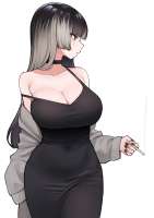 900x1268