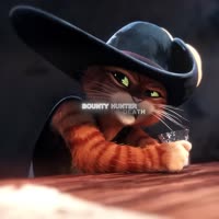 1080x1080