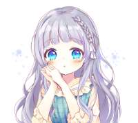1067x959