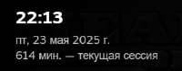 291x115