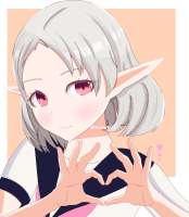 2575x2957