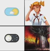 1080x1093