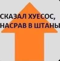 349x352