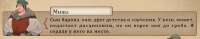 637x127