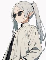 736x946