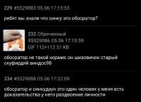 1080x788