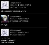 1080x993