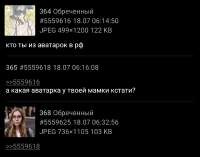 1080x848