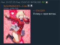 357x267