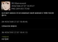 1080x788