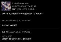 1080x746