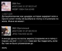 1080x895