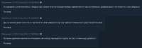 1100x378