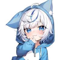 736x736