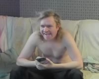 480x384