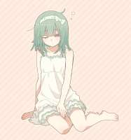 850x907