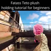 720x720