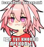 789x851