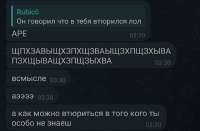 1080x710