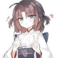 735x717