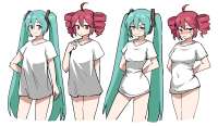 3069x1785
