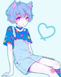 625x781
