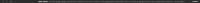 1592x29