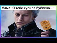 480x360