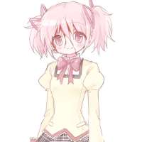 736x736