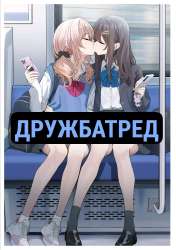 906x1280