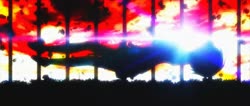 1280x544