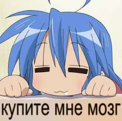 736x733