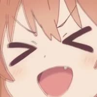 320x320