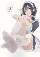 706x999