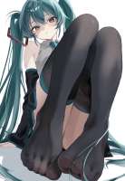 1056x1524