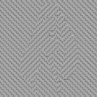 720x720