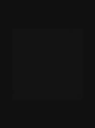 576x768
