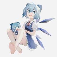 3900x3900
