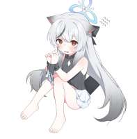 2840x2878