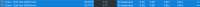 938x36