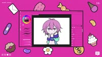 1280x720