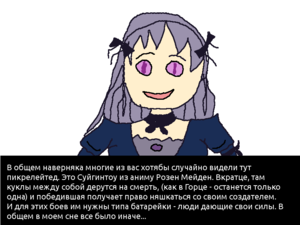 42