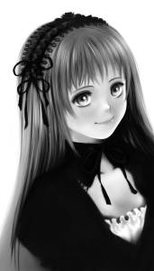 60