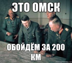 96