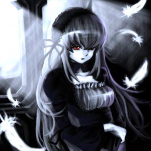 90